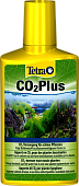 Элемент: Tetra CO2 Plus 250 мл углеродная подкормка для аквариумных растений