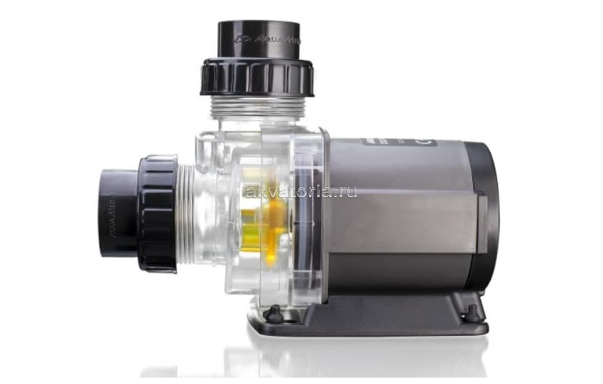 Помпа Aqua Medic DC Runner 9.2
