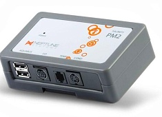 Модуль солёности Neptune Systems Conductivity Temp Probe Module