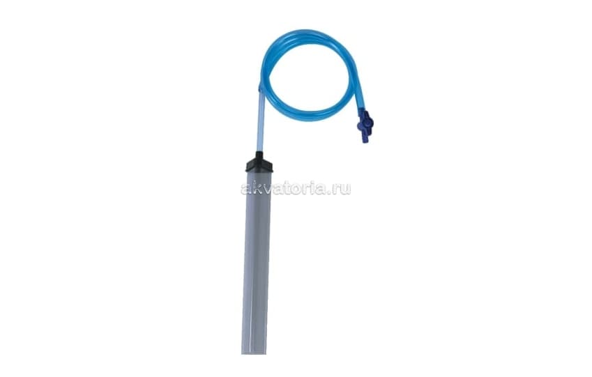 Сифон Boyu GC-303