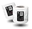 Запасной рулон для D-D Aquarium Solutions Clarisea SK-5000 XL fleece 40m GEN2