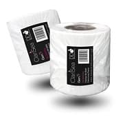 Запасной рулон для D-D Aquarium Solutions Clarisea SK-5000 XL fleece 40m GEN2