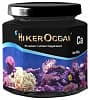 Добавка для увеличения кальция Hiker Ocean Calcium Supplement, 450 г
