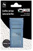 Картридж SICCE Zeropphos для фильтра Micron, 20 г