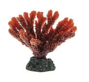 Искусственный коралл Vitality коричневый (MA108PU)