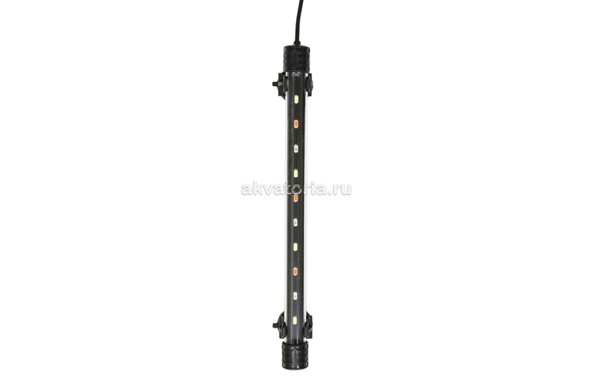 Светильник погружной Naribo LM-260WRB