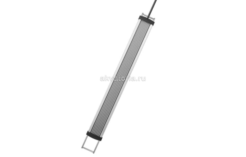 Светильник EHEIM powerLED+ fresh daylight, 8,6 Вт