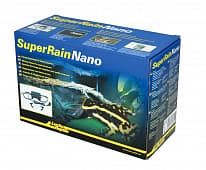 Система осадков Lucky Reptile Super Rain Nano