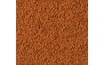 Корм для донный рыб Tetra Cory Shrimp Wafers, 250 мл