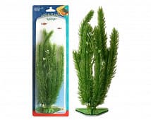 Искусственное растение Penn Plax Club Moss (Эгерия зеленая) 34 см