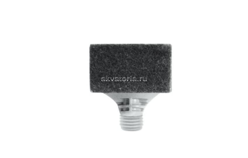 Скруббер с синтетической губкой Ista Scrubber S