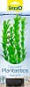 Искусственное растение Tetra DecoArt Hygrophila (гигрофила) 23 см