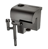 Фильтр навесной AQUAEL FZN PRO 1000