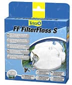 Губка Tetra FF FilterFloss, S, 2 шт