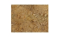 ExoTerra Sonoran Ocher Stone Desert грунт пустынный с глиной