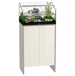 Биодизайн Turt-House Aqua 55