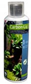 Углеродная подкормка для аквариумных растений Prodibio Carbon-Liq, 500 мл