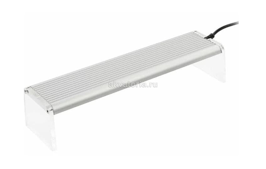 Светильник LED Chihiros A451M, 45 см