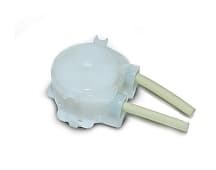 Запасной насос Kamoer Head P01