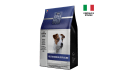 Корм для собак Gina Elite Dog Ocean Fish, Potato & Lemon, беззерновой, сухой, 20 кг