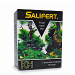 Тест на карбонатную жесткость Salifert KH/Alk FreshWater Test
