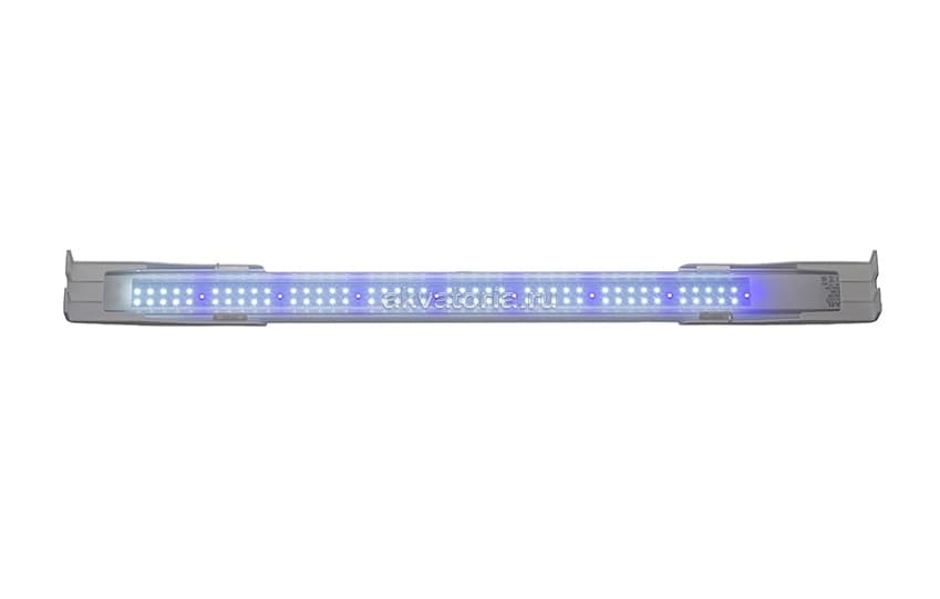 Светильник AQUAEL LEDDY SLIM  DAY&NIGHT Sunny, 32 Вт