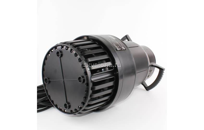 Мега помпа прудовая Hailea HL-D50000