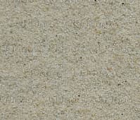 Грунт Светлый песок UDeco River Light, 0,4-0,8 мм, 2 л