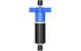 Ротор Tetra Impeller EX 700 plus