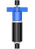 Ротор Tetra Impeller EX 700 plus