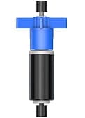 Ротор Tetra Impeller EX 700 plus