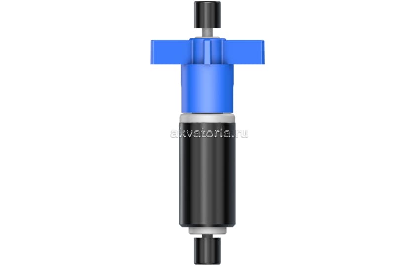Ротор Tetra Impeller EX 700 plus