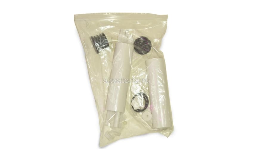 Запчасти для D-D Aquarium Solutions Clarisea 3000
