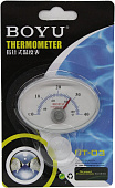 Термометр аналоговый Boyu BT-03