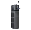 Внутренний аквариумный фильтр SICCE Shark PRO 900