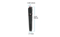 Нагреватель Hagen Fluval  E100 Advanced Electronic Heater