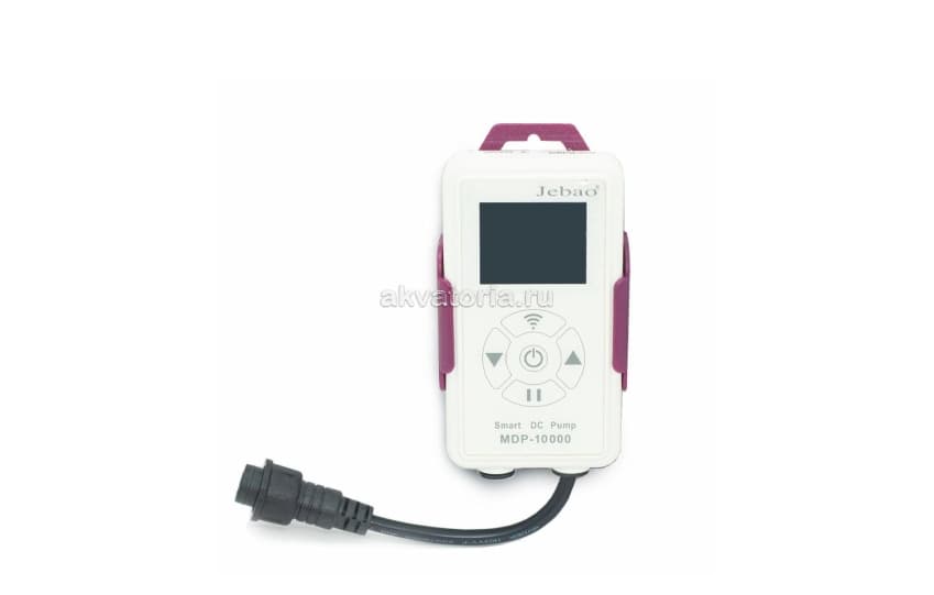 Помпа подъёмная Jebao MDP-10000