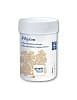 Корм-заменитель планктона Tropic Marin Pro-Coral Phyton, 100 мл
