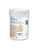 Tropic Marine Pro-Coral Phyton
