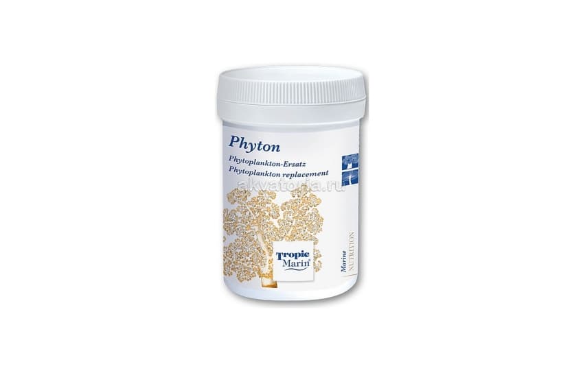 Tropic Marine Pro-Coral Phyton
