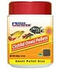 Корм для цихлид Ocean Nutrition Cichlid Omni Pellet Small, гранулы, 200 г