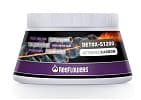 Активированный уголь ReefFlowers Detox–S1200 Activated Carbon, 1 л