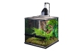 Держатель для светильника Hagen ExoTerra Reptile Dome