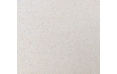 Грунт NOVAMARK HARDSCAPING Кварц белый, 0,1-0,6 мм, 2 л