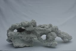 Аквариумная декорация Камень Vitality «Polyresin Bio-Stone» (SW113W)