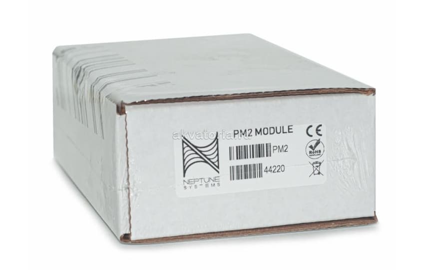 Модуль солёности Neptune Systems Conductivity Temp Probe Module