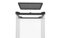 Террариум Nomoy Pet Rainforest tank S3