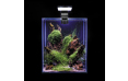 Светильник Aquael LEDDY SMART PLANT DAY&NIGHT, 4,8 Вт, чёрный