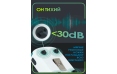 Аквариумный компрессор Aqua Reef AP LB 2W