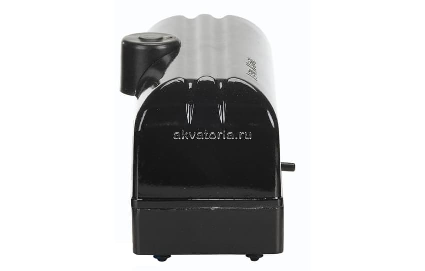 Компрессор глубоководный Aqua Medic Mistral Airpump 300